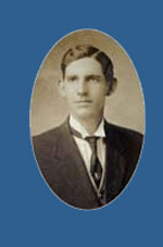 H.S. Kinnebrew Sr.