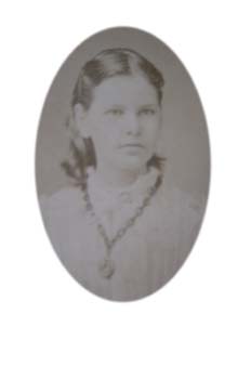 Aunt