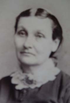 Grandma