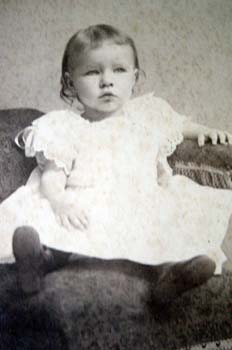 Harriette