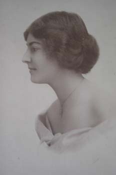 Mildred