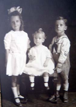 Tootsie