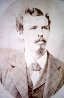 Edwin