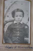Edwin