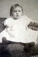 Harriette