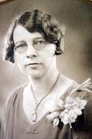 Harriette