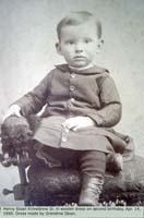 Henry