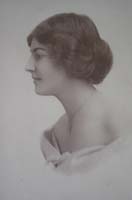 Mildred